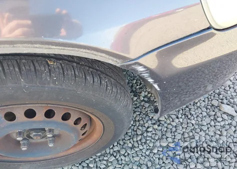 1999 Honda Accord Lx z USA, uszkodzony, nr VIN JHMCG6656XC014717